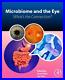 Anat Galor Microbiome and the Eye (Paperback)