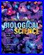 BIOLOGICAL SCIENCE (Paperback) (9780198783688)