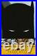Batman Dark Knight Returns by Miller, Frank Paperback Book The Cheap Fast Free