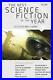 Best Science Fiction of the Year Volum, Neil Clarke