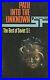 Best of Soviet Science Fiction Path into the Unknown-ANONYMOUS