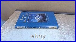 Brave New World (The Great Writers Library) by Aldous Huxley Book The Cheap Fast
