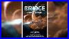 Bridge Across The Stars Part 1 Science Fiction Audiobook