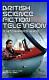 British Science Fiction Television 9781845110475