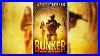 Bunker Book 1 Born To Fight By Jay J Falconer Science Fiction Audiobook