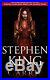 Carrie by King, Stephen Book The Cheap Fast Free Post
