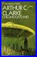 Childhood's End by Clarke, Arthur C. Paperback Book The Cheap Fast Free Post