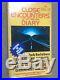 Close Encounters of the Third Kind Diary by Bob Balaban Book The Cheap Fast Free