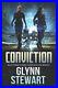 Conviction 1 Scattered Stars Conv, Stewart, Glynn