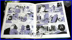 DOCTOR WHO Annual 1970 (Patrick Troughton book) (published 1969) dr