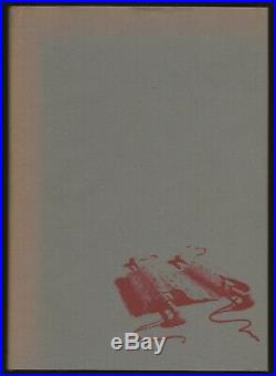 Deluxe Conan Series by Robert E Howard (1974-79, Grant) 1st ed HC/dj 9 book LOT