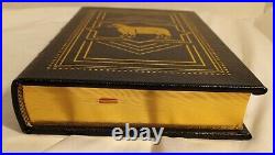 Do Androids Dream Electric Sheep Philip K. Dick Easton Press Collector Edition