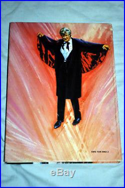 Doctor Who Annual 1971 (pub. 1970) Pinl 1st Jon Pertwee STUNNING EXAMPLE