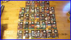 Doctor Who Missing Adventures Complete Set 33 Books, Cold Fusion, Dark Path Ect
