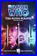 Doctor Who The Audio Scripts Vol. 3 (Hardback, 2003 1st Edition) Good