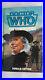 Doctor Who-The Gunfighters by Donald Cotton (Hardback, 1985)