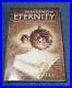 Doctor Who Walking in Eternity RARE Charity Book Novel