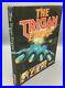 Don Lawrence The Trigan Empire Hardcover