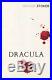 Dracula (Vintage Classics) by Stoker, Bram Paperback Book The Cheap Fast Free