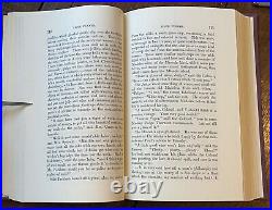 ELSIE VENNER Arno Press / Holmes, 1st 1976/1861 SCIENCE FICTION FANTASY HORROR