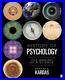 Edward P. Kardas History of Psychology (Paperback)