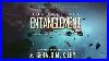 Entanglement The Belt Book One Science Fiction Audiobook Full Length And Unabridged