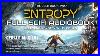 Entropy The Belt Book Two Science Fiction Audiobook Full Length And Unabridged
