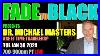 Ep 1926 Michael Masters Are Et Time Travelers
