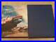 Eric Brown SIGNED Starship Summer UKHC 1st Edn Lettered PS Publishing