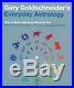 Everyday Astrology by Gary Goldschneider Paperback Book The Cheap Fast Free Post