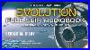 Evolution The Belt Book Three Science Fiction Audiobook Full Length And Unabridged