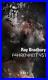 Farenheit 451 (Folio Science Fiction) by Bradbury, Ray Book The Cheap Fast Free