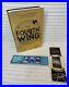 Fourth Wing Signed Rebecca Yarros UK Hardback & 2x Exclusive Bookmarks