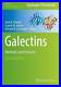 Galectins 9781071620571