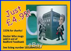 Giga-rare 1966 DUTCH hb of Doctor Who and the Daleks Dr Who en de Daleks