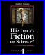 Gleb V Nosovskiy History (Paperback) History Fiction or Science