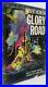 Glory Road-Robert A. Heinlein-BCE