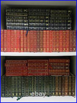 HARD COVER BOOKS FOR DECORATION Reader's Digest Condensed 50 Books