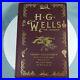 HG Wells Classic Collection II In the Days of the Comet plus 3 other stories