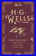HG Wells Classic Collection II In the, Wells, H. G