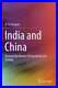 India and China Beyond the Binary of Friendship and Enmity 9789811595028