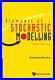 Konstantin Borovkov Elements Of Stochastic Modelling (Third Edition) (Hardback)