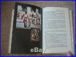 L@@k Very Rare Vintage Star Wars 1st Edition Hardback Book 1976 Del Rey 70s 80s