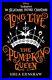 Long Live the Pumpkin Queen Disney T, Ernshaw, Shea