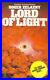 Lord of Light (Panther science fiction)-Roger Zelazny