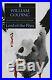 Lord of the Flies by Golding, William Paperback Book The Cheap Fast Free Post
