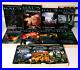 Lot of 11x Halo Science Fiction Books by Microsoft Game Studios & Bungie