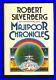 Majipoor Chronicles By Robert Silverberg