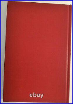 Management Science The Business Use. By Stafford Beer RARE 1st Edition 1967