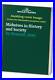 Midwives in History and Society, Bramall, Joan